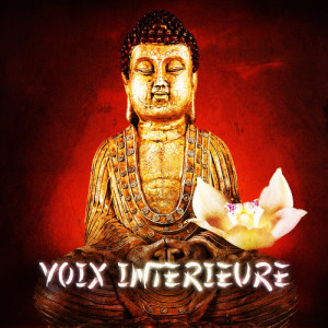 ดาวน์โหลดและฟังเพลง Océane พร้อมเนื้อเพลงจาก Zen & Relaxation