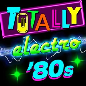 ดาวน์โหลดและฟังเพลง Maniac (Flashdance) [Re-Recorded] พร้อมเนื้อเพลงจาก Michael Sembello