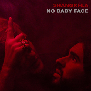 Album No Baby Face from Shangri-La