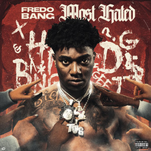 ดาวน์โหลดและฟังเพลง Air It Out (Explicit) พร้อมเนื้อเพลงจาก Fredo Bang