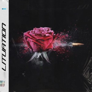 ดาวน์โหลดและฟังเพลง Lituation (feat. Baggy Rashid) (Remastered) พร้อมเนื้อเพลงจาก 1414
