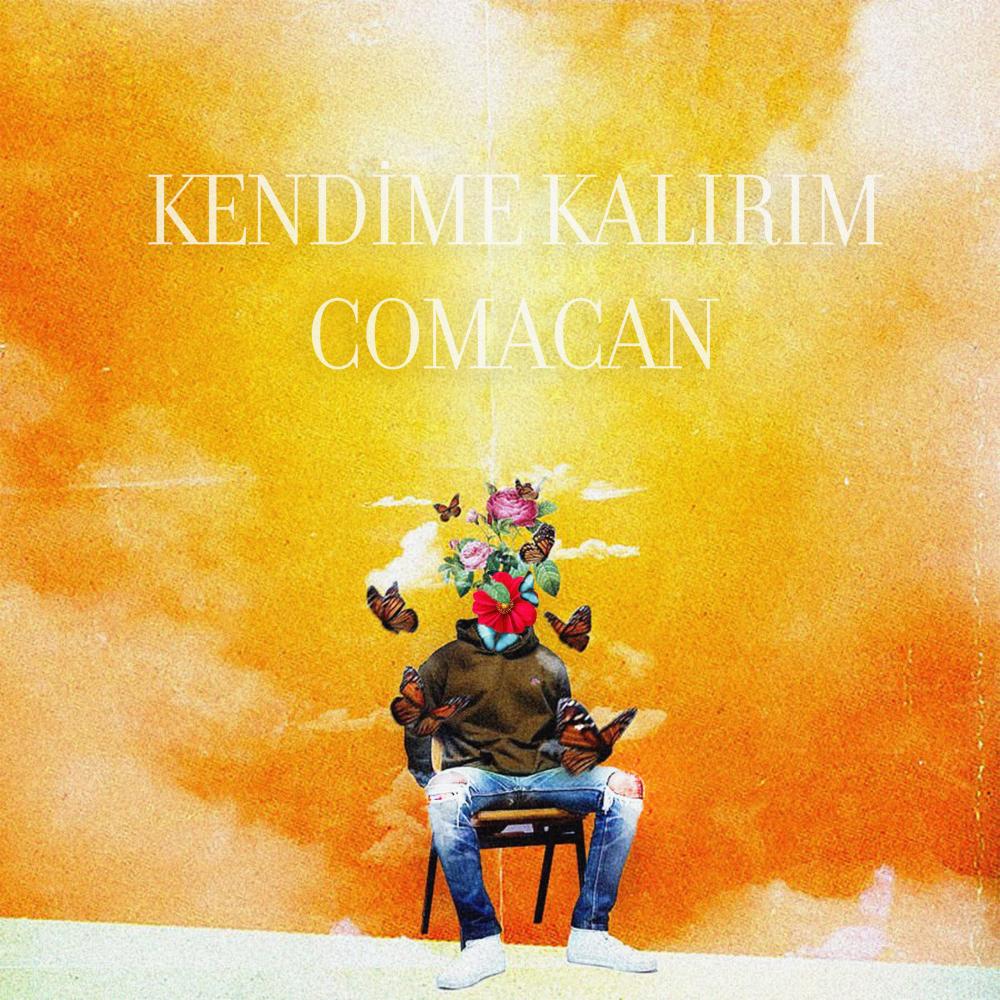 Kendime Kalırım