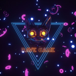 收聽BEAUZ的RAVE GAME歌詞歌曲