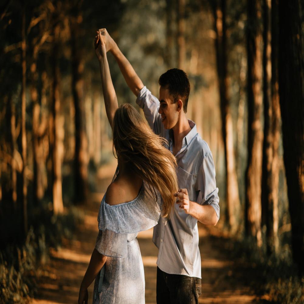 Save The Last Dance