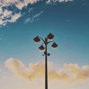 Listen to Peace song with lyrics from paris91