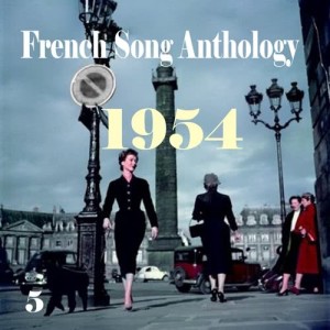 收聽Lucienne Delyle的La valse des orgueilleux歌詞歌曲