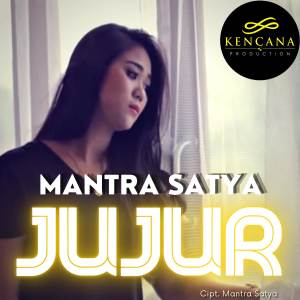 Mantra Satya的專輯Jujur