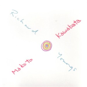 ดาวน์โหลดและฟังเพลง Orange พร้อมเนื้อเพลงจาก Makoto Kawabata