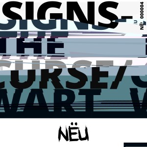 Listen to The Curse song with lyrics from Signs