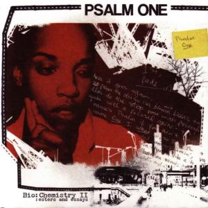 收聽Psalm One的Joe Mama (Album Version)歌詞歌曲