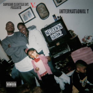 ดาวน์โหลดและฟังเพลง Stay Alive (Explicit) พร้อมเนื้อเพลงจาก International T