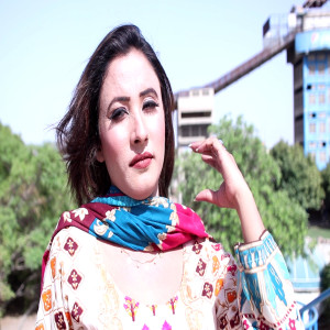 Listen to Kali Tedi Chadar song with lyrics from Tahir Prince