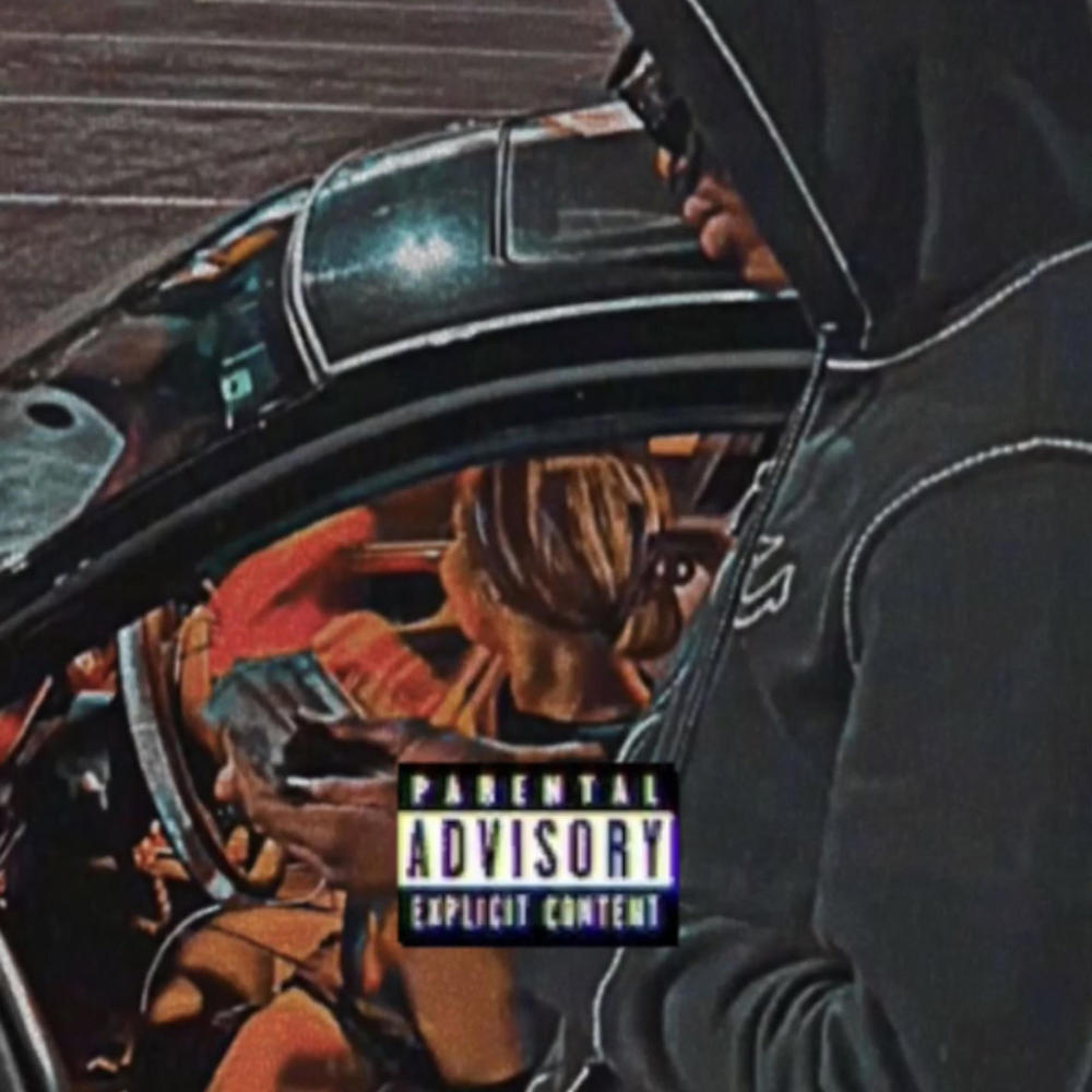 Goin' Hard (feat. DRRUGMONEYKAYO) (Explicit)