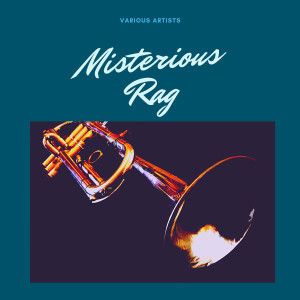 Dengarkan Beautiful Faces Need Beautiful Clothes lagu dari Queen's Dance Orchestra dengan lirik