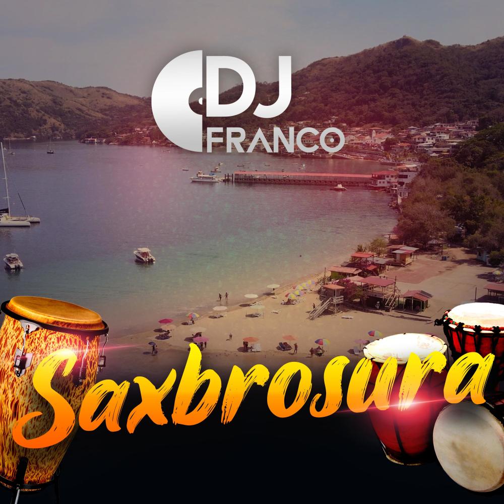 Saxbrosura