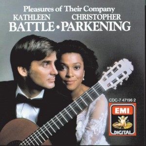 收聽Kathleen Battle的Dowland: Come Again! Sweet Love Doth Dow Invite歌詞歌曲