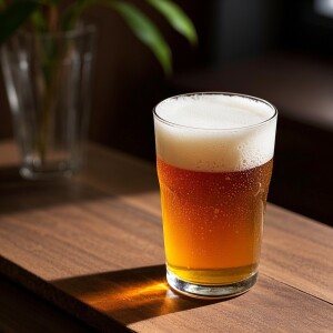 Listen to Beer (Explicit) song with lyrics from Shava