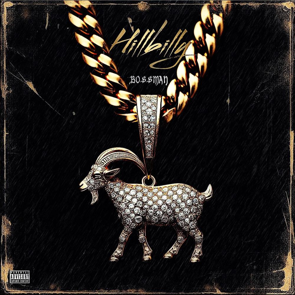 Place Ya Order (feat. Trula Moses) (Explicit)