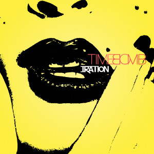 ดาวน์โหลดและฟังเพลง Turn Around พร้อมเนื้อเพลงจาก Iration