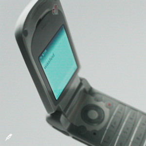 Dengarkan call me up lagu dari HelloWorld dengan lirik