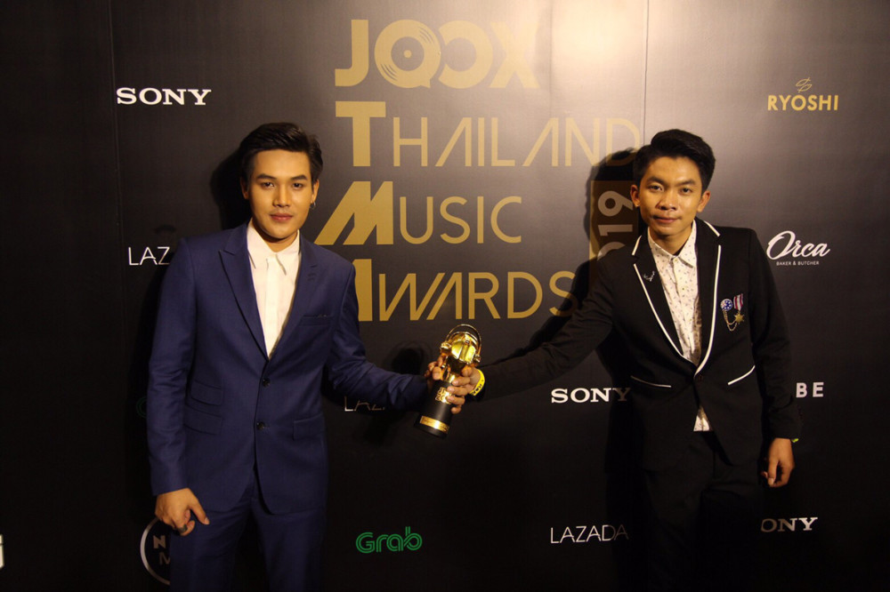 default column 1205x682 img