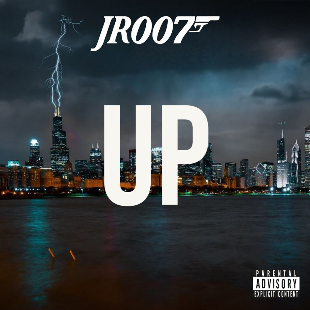 UP (Explicit)