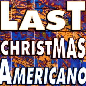 收聽Dean Godwinn的Last Christmas歌詞歌曲