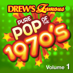 ดาวน์โหลดและฟังเพลง Love Grows (Where My Rosemary Goes) พร้อมเนื้อเพลงจาก The Hit Crew