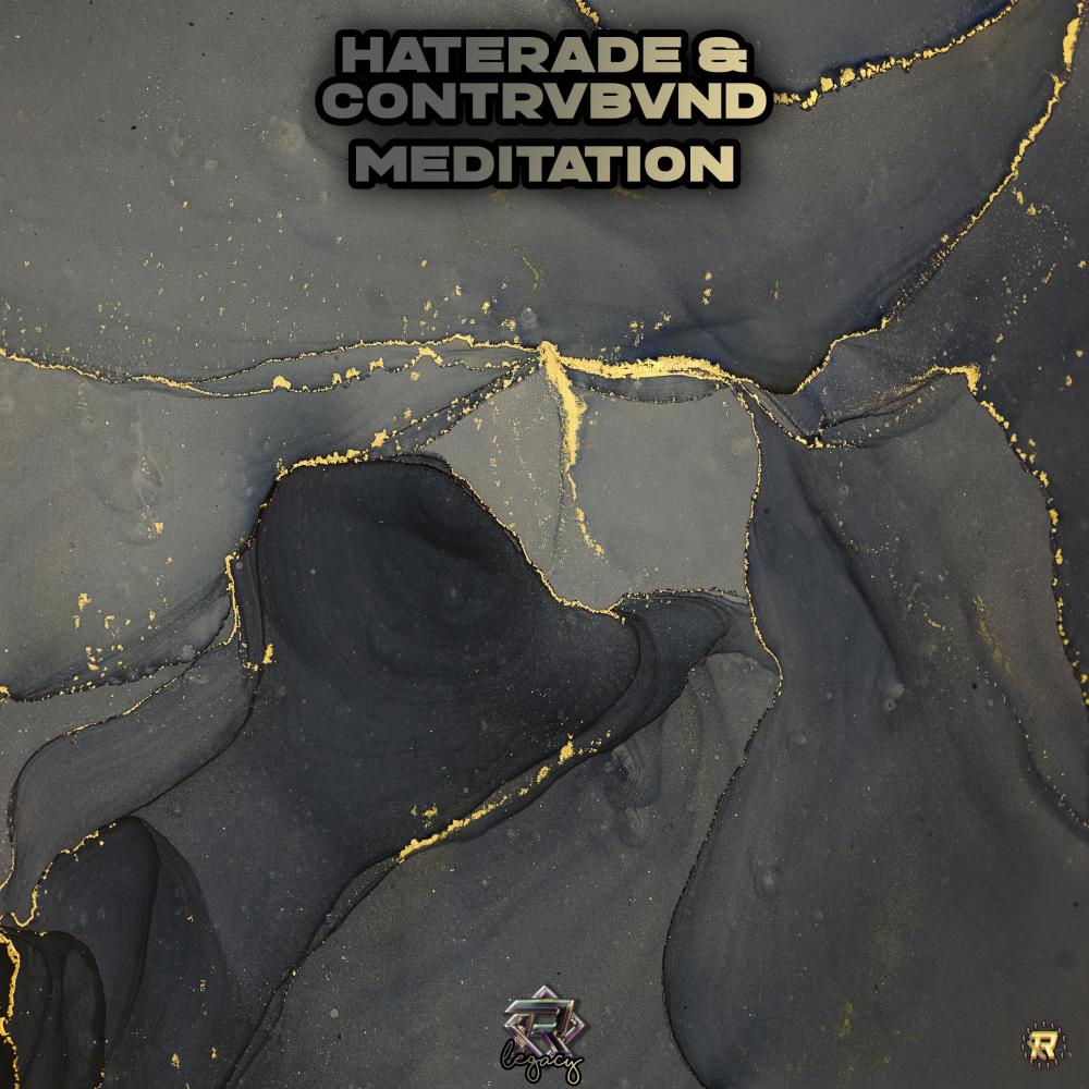 Meditation