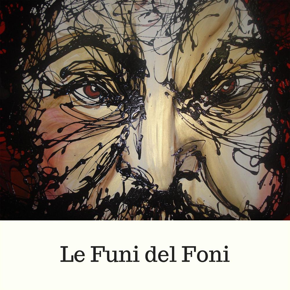 Foni song