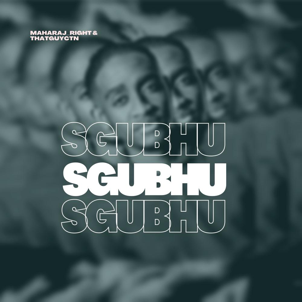 Madlozi (feat. Donpablobeatxz & ThatGuyCTN) (Instrumental)
