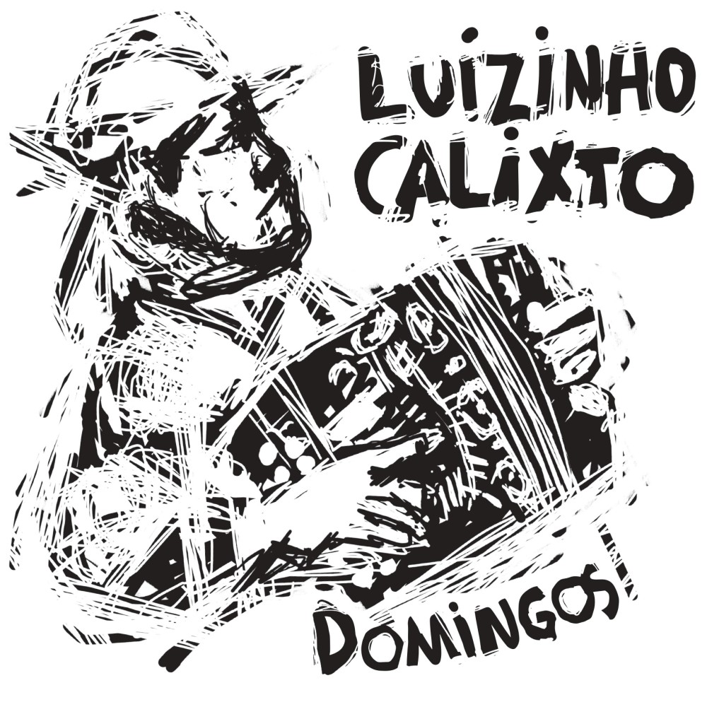 Relembrando os Velhos Tempos