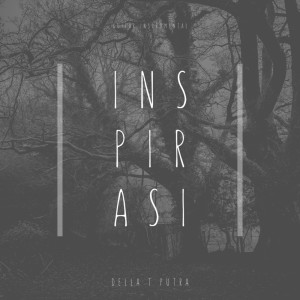 Listen to L.M.S song with lyrics from Della Tenia Putra