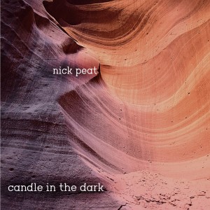 收聽Nick Peat的To Life歌詞歌曲
