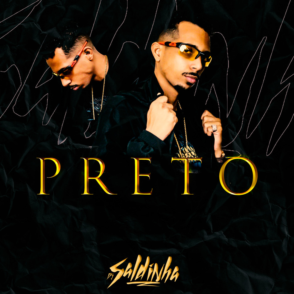 Preto (Explicit)