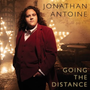收聽Jonathan Antoine的Compass (I Will Lead You Home)歌詞歌曲
