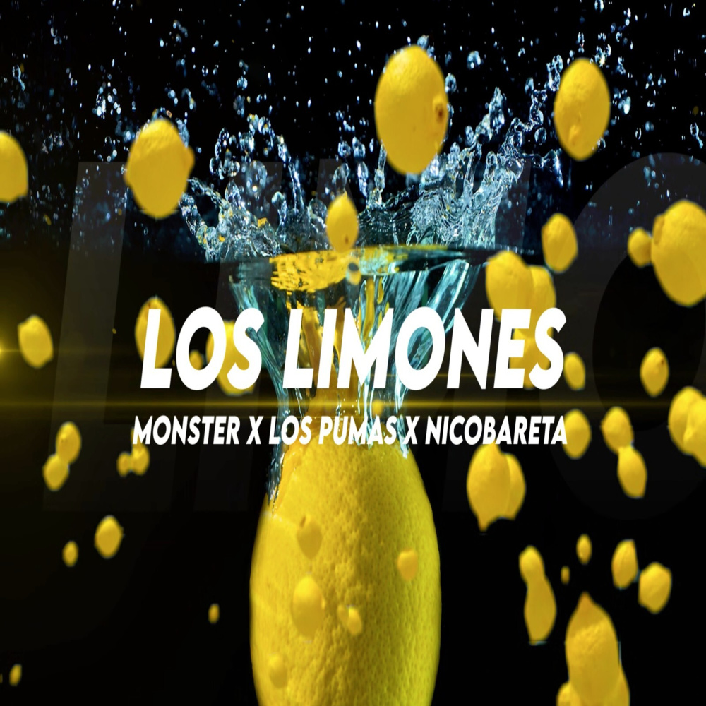 Los Limones