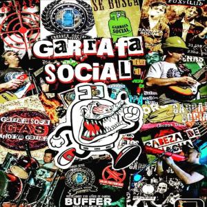 Listen to Con Certeza Punk Rock en Vivo (Bs.As) (Live) song with lyrics from G.S PUnk