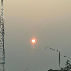 ดาวน์โหลดและฟังเพลง Save myself (feat. Fony Wallace) พร้อมเนื้อเพลงจาก Yung Bob