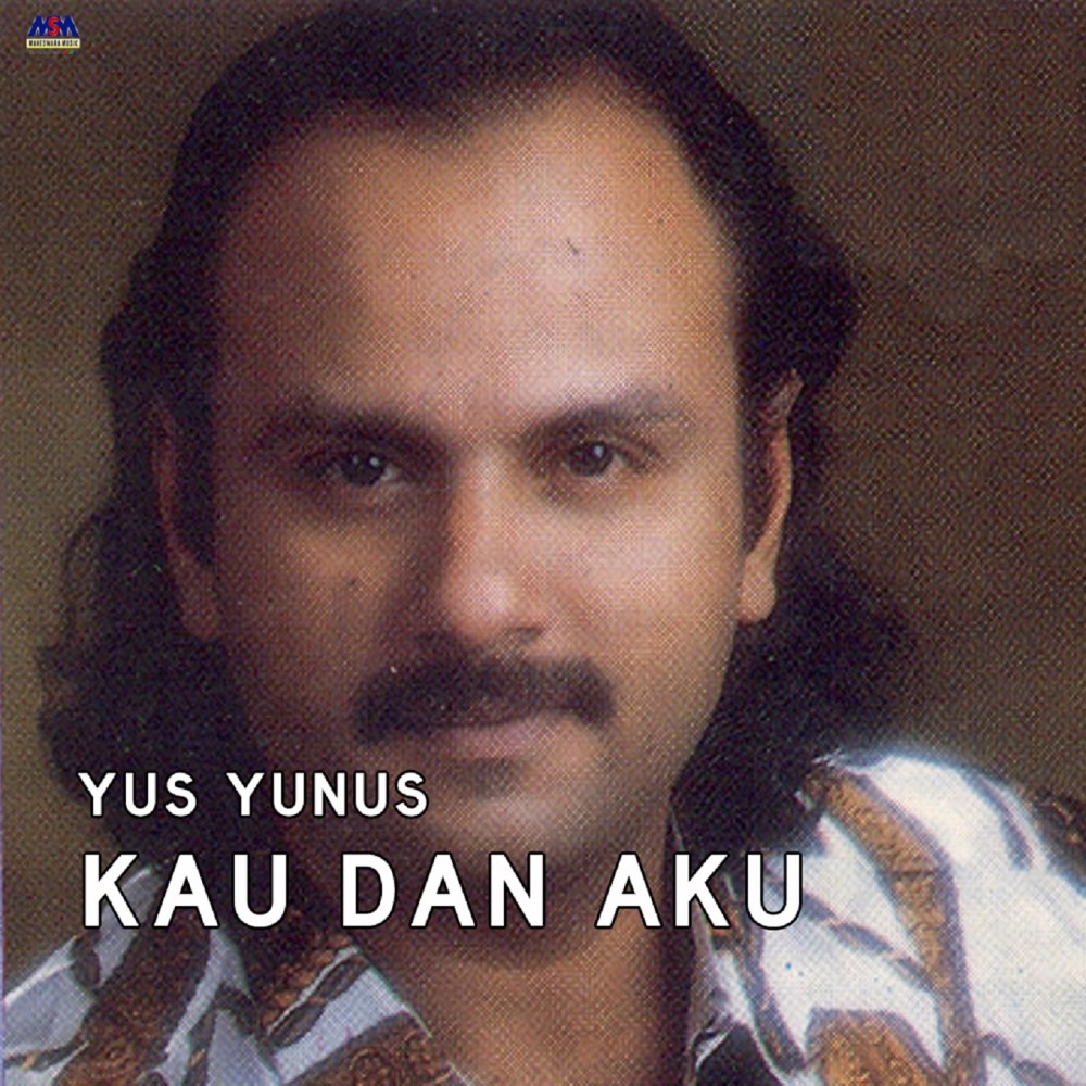 Kau Dan AKu