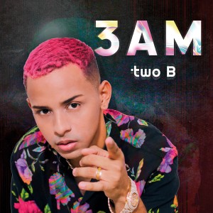 收聽Two B的3AM歌詞歌曲
