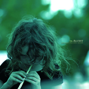 ดาวน์โหลดและฟังเพลง Tir nan og พร้อมเนื้อเพลงจาก Alcest