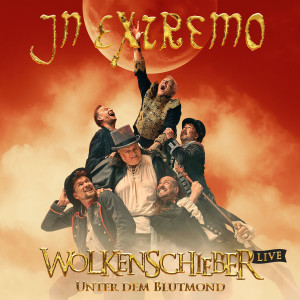 收聽In Extremo的Aus Leben gemacht歌詞歌曲