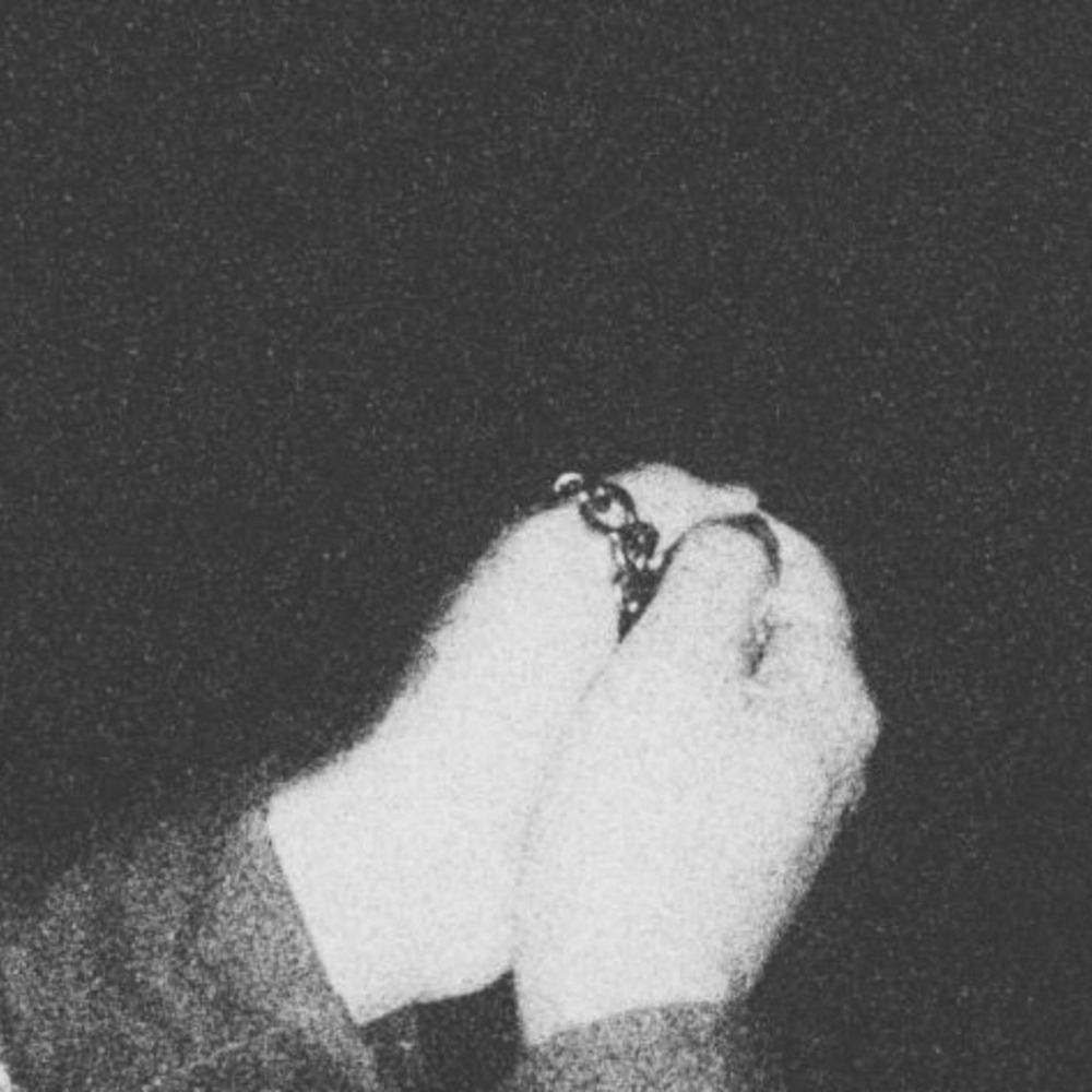 intongues (Explicit)