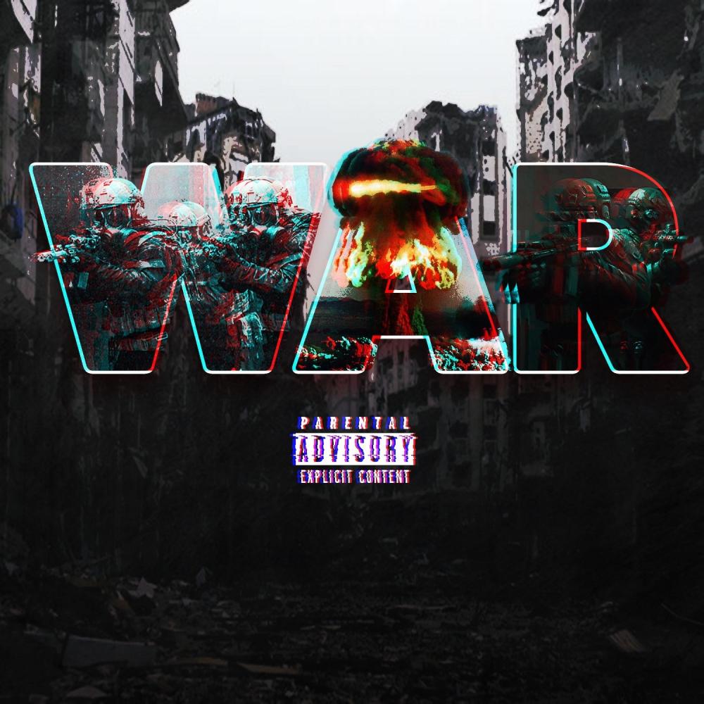 WAR (Explicit)