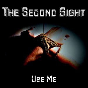 Listen to Use me (Club Version) song with lyrics from The Second Sight