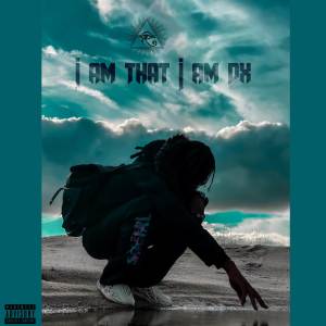 收聽Greatness TheCreator的Black on Black (Explicit)歌詞歌曲