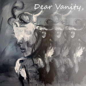 Listen to Fears song with lyrics from SlimTruth