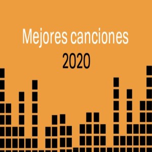 收聽Las Mejores Canciones 2020的Don't Give up on Me Andy Grammer歌詞歌曲