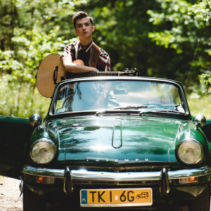 收聽Marcin的Still D.R.E (Single)歌詞歌曲